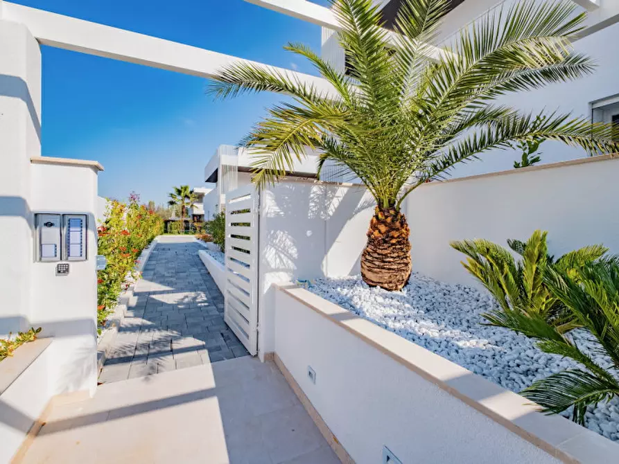 Immagine 23 di Appartamento in vendita  in via ceolotto a Jesolo