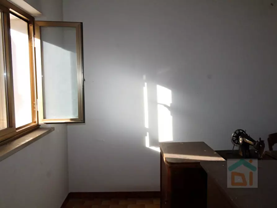 Immagine 5 di Rustico / casale in vendita  in Piazza Plebiscito 1 a Porpetto