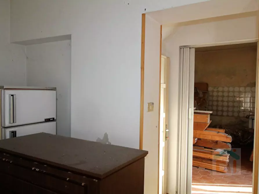 Immagine 6 di Rustico / casale in vendita  in Piazza Plebiscito 1 a Porpetto