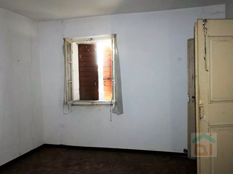 Immagine 8 di Rustico / casale in vendita  in Piazza Plebiscito 1 a Porpetto