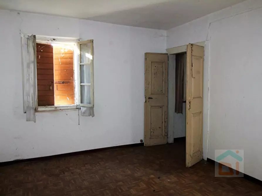 Immagine 9 di Rustico / casale in vendita  in Piazza Plebiscito 1 a Porpetto