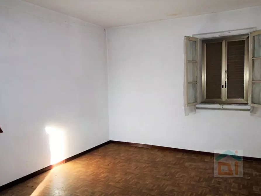 Immagine 10 di Rustico / casale in vendita  in Piazza Plebiscito 1 a Porpetto