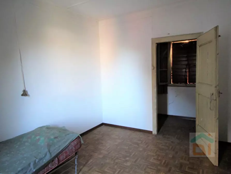 Immagine 11 di Rustico / casale in vendita  in Piazza Plebiscito 1 a Porpetto