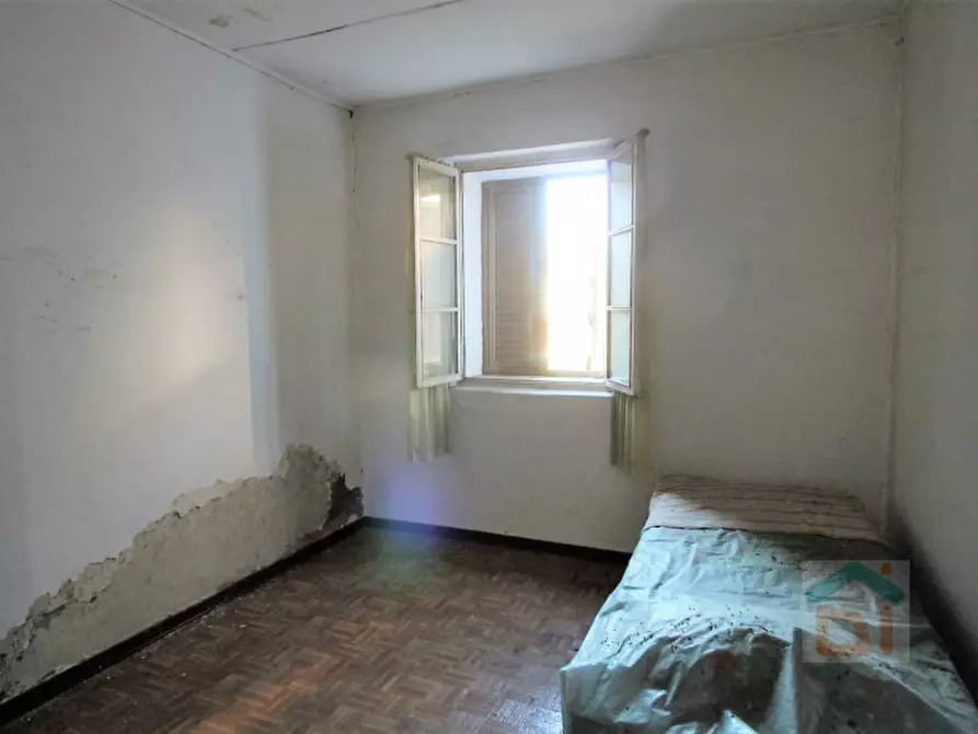 Immagine 12 di Rustico / casale in vendita  in Piazza Plebiscito 1 a Porpetto