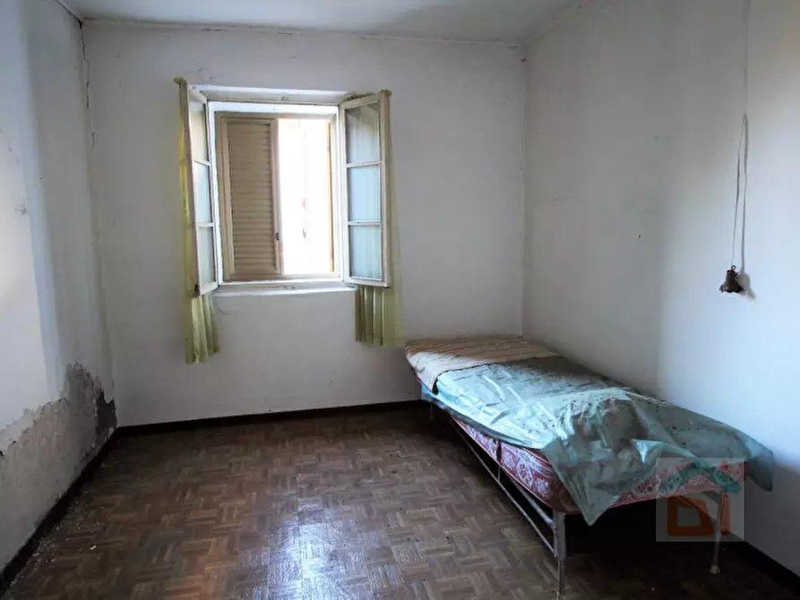 Immagine 13 di Rustico / casale in vendita  in Piazza Plebiscito 1 a Porpetto