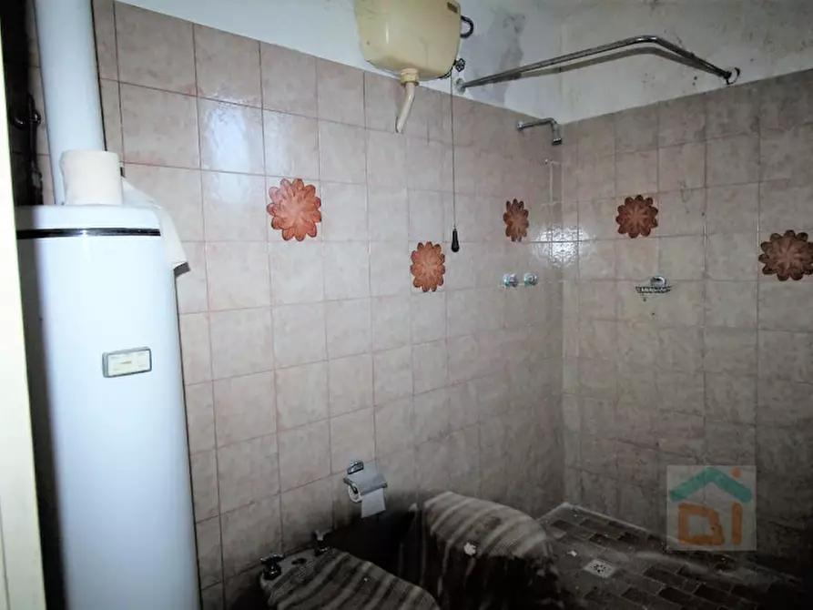 Immagine 15 di Rustico / casale in vendita  in Piazza Plebiscito 1 a Porpetto