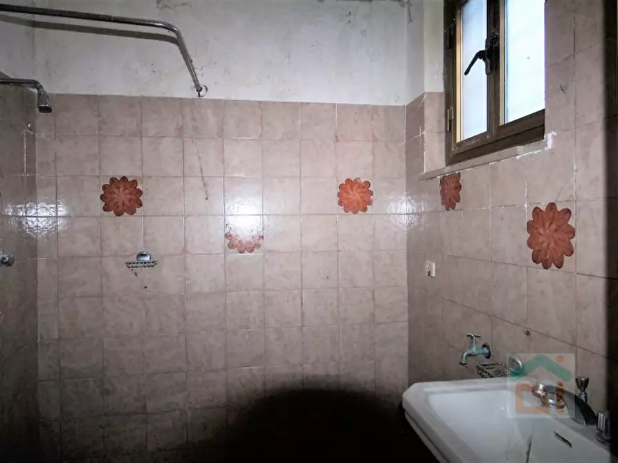 Immagine 16 di Rustico / casale in vendita  in Piazza Plebiscito 1 a Porpetto