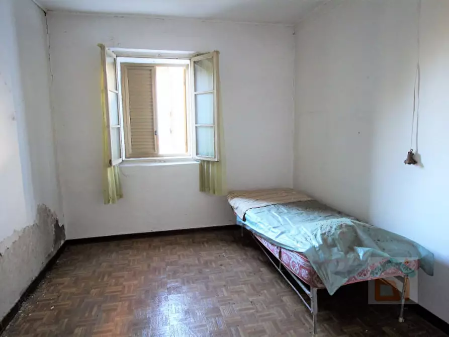 Immagine 17 di Rustico / casale in vendita  in Piazza Plebiscito 1 a Porpetto