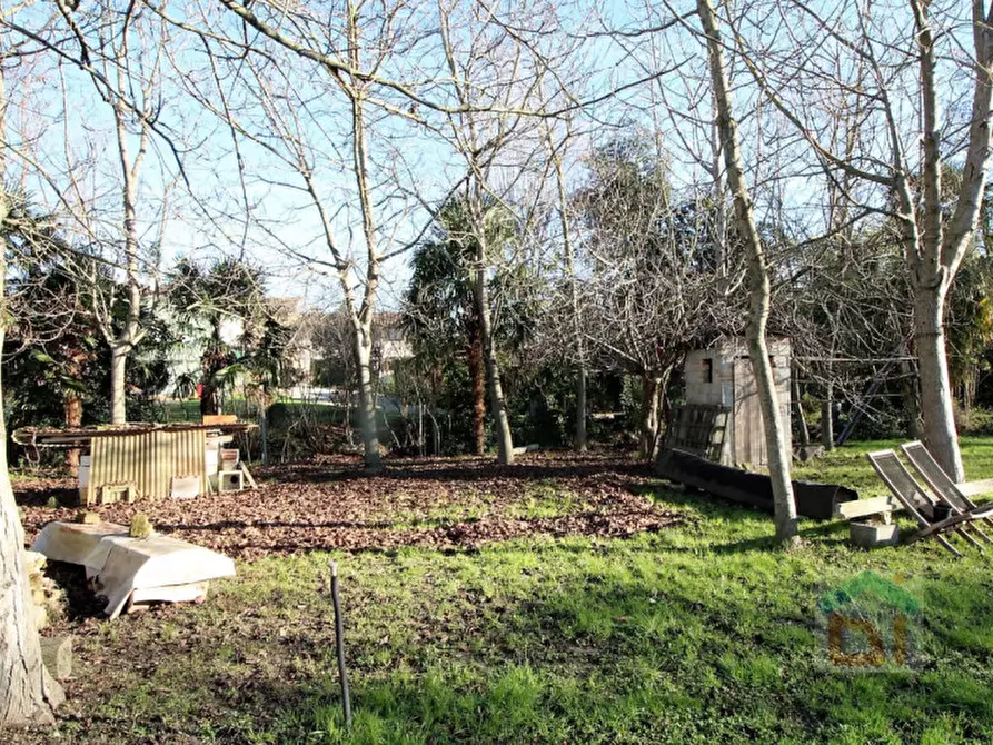 Immagine 19 di Rustico / casale in vendita  in Piazza Plebiscito 1 a Porpetto