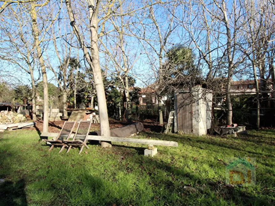 Immagine 20 di Rustico / casale in vendita  in Piazza Plebiscito 1 a Porpetto