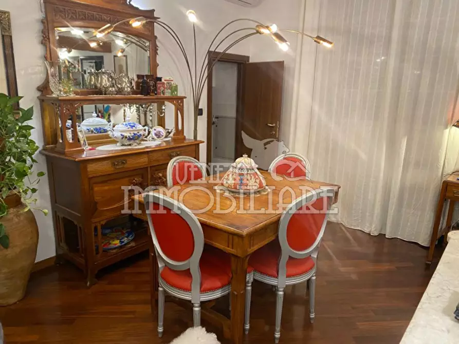 Immagine 2 di Appartamento in affitto  in via Prè a Genova