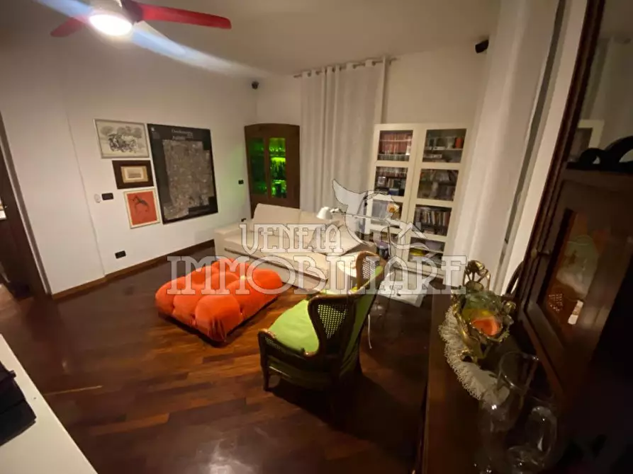 Immagine 9 di Appartamento in affitto  in via Prè a Genova