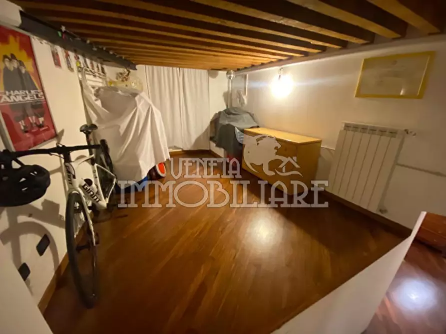 Immagine 12 di Appartamento in affitto  in via Prè a Genova