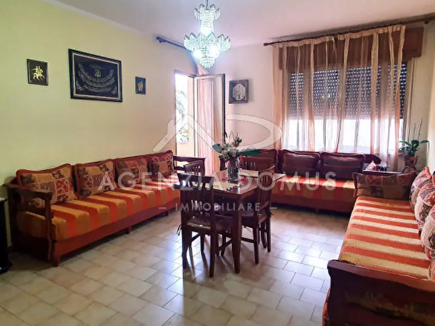 Immagine 2 di Appartamento in vendita  in Via Parma 30 a Racale