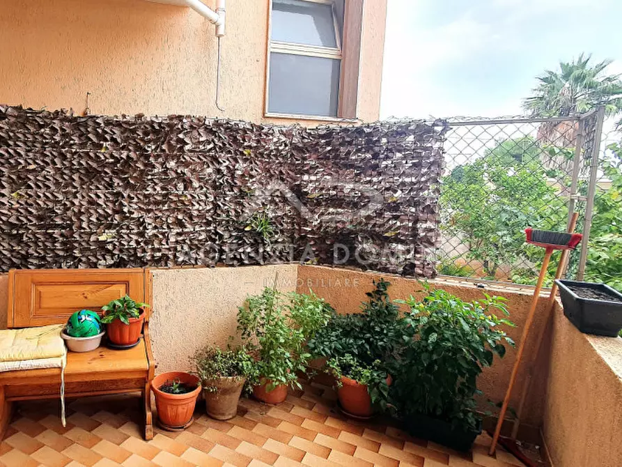 Immagine 8 di Appartamento in vendita  in Via Parma 30 a Racale