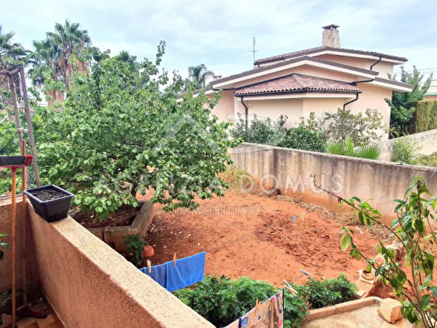 Immagine 9 di Appartamento in vendita  in Via Parma 30 a Racale