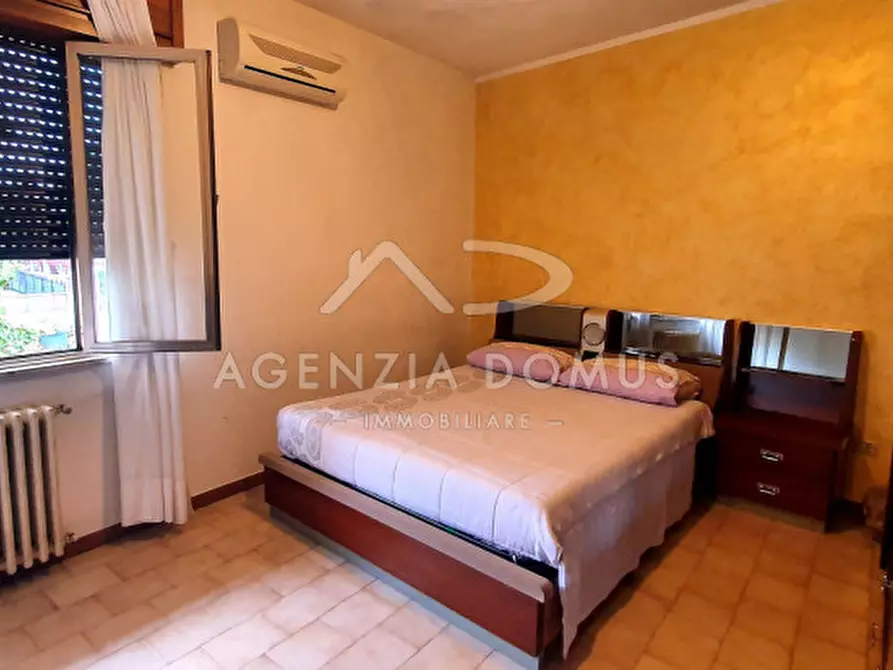 Immagine 10 di Appartamento in vendita  in Via Parma 30 a Racale