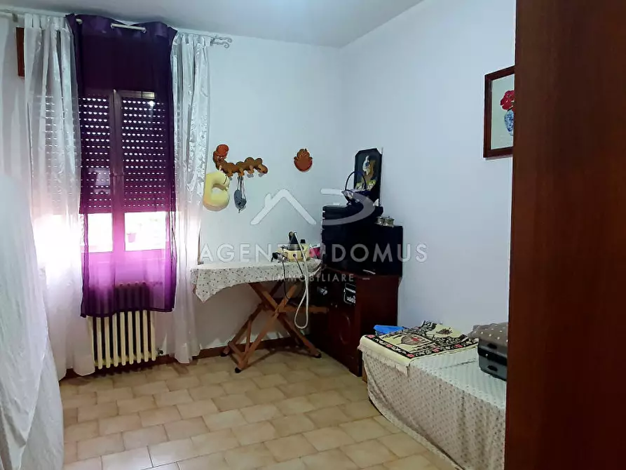 Immagine 12 di Appartamento in vendita  in Via Parma 30 a Racale