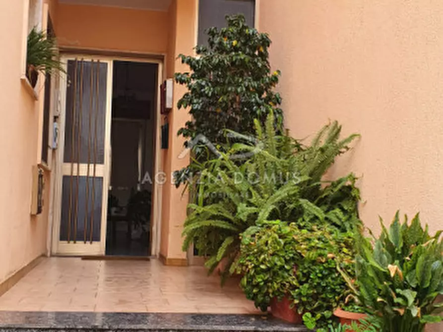 Immagine 17 di Appartamento in vendita  in Via Parma 30 a Racale