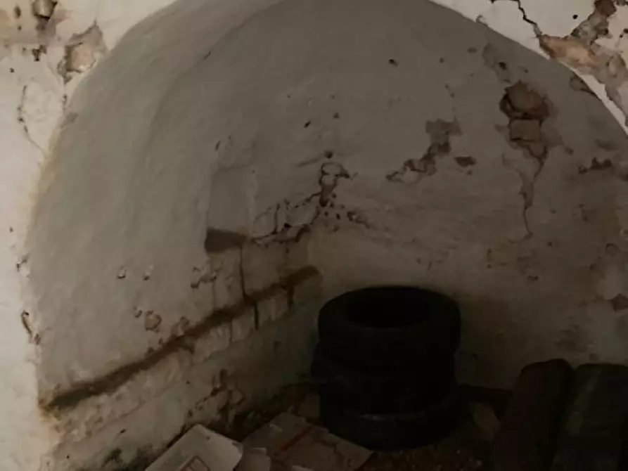 Immagine 6 di Rustico / casale in vendita  in Contrada Lamia Nuova a Ceglie Messapico