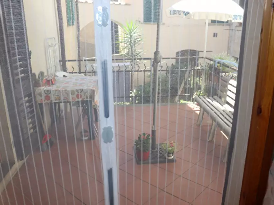 Immagine 3 di Appartamento in vendita  in via Cennano a Montevarchi