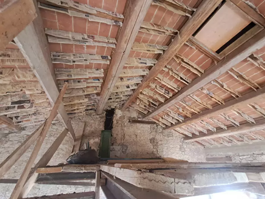 Immagine 6 di Appartamento in vendita  in Isola Maggiore a Tuoro Sul Trasimeno