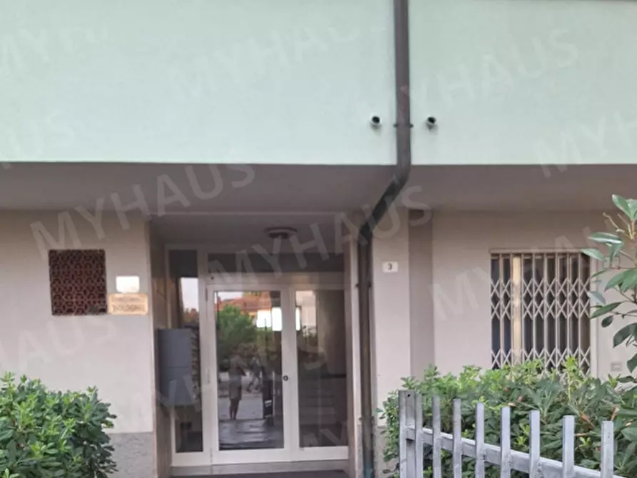 Immagine 15 di Appartamento in vendita  in Viale Michelangelo Buonarroti 3 a Cesenatico