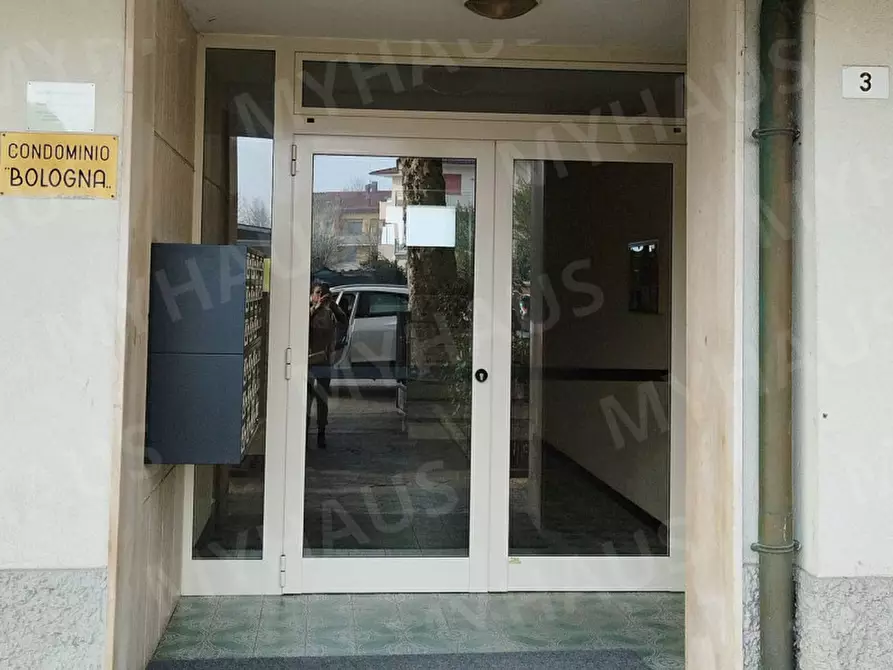 Immagine 18 di Appartamento in vendita  in Viale Michelangelo Buonarroti 3 a Cesenatico