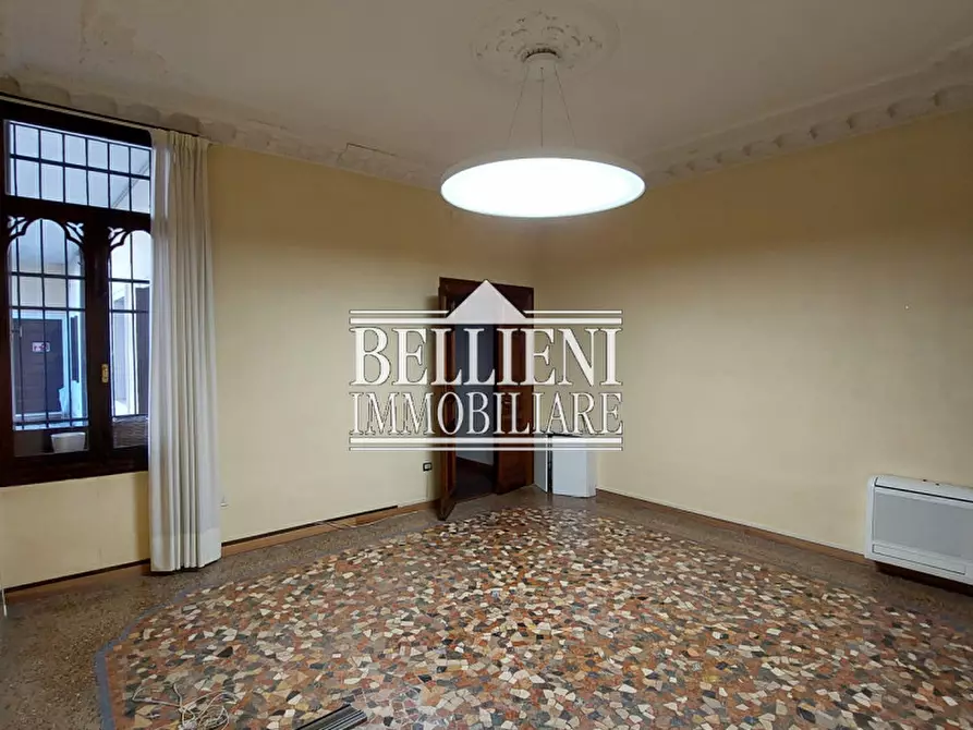 Immagine 4 di Ufficio in affitto  in Ponte degli Angeli a Vicenza