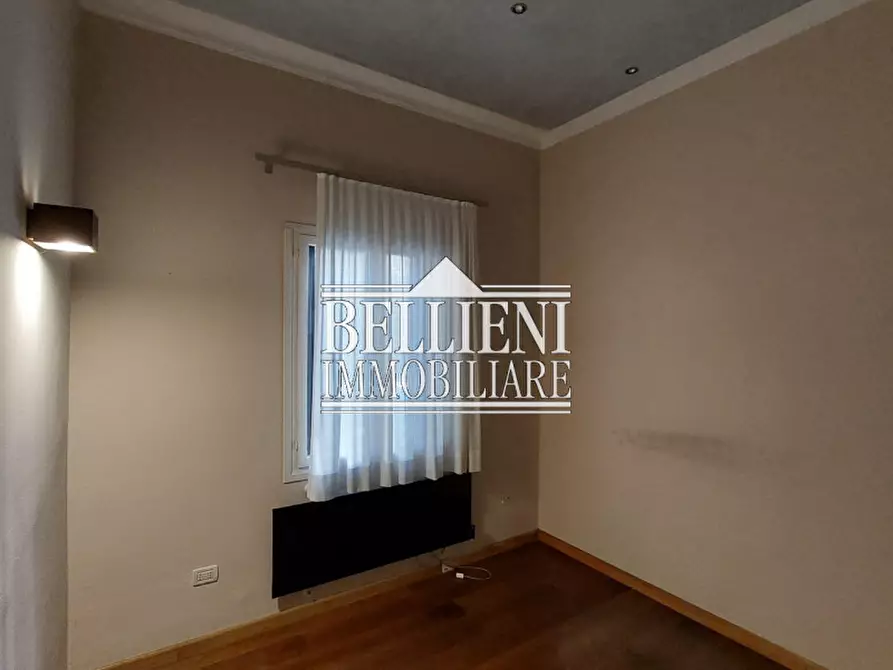 Immagine 10 di Ufficio in affitto  in Ponte degli Angeli a Vicenza