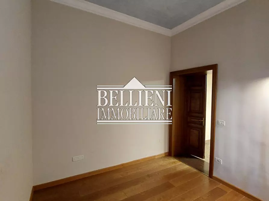 Immagine 11 di Ufficio in affitto  in Ponte degli Angeli a Vicenza