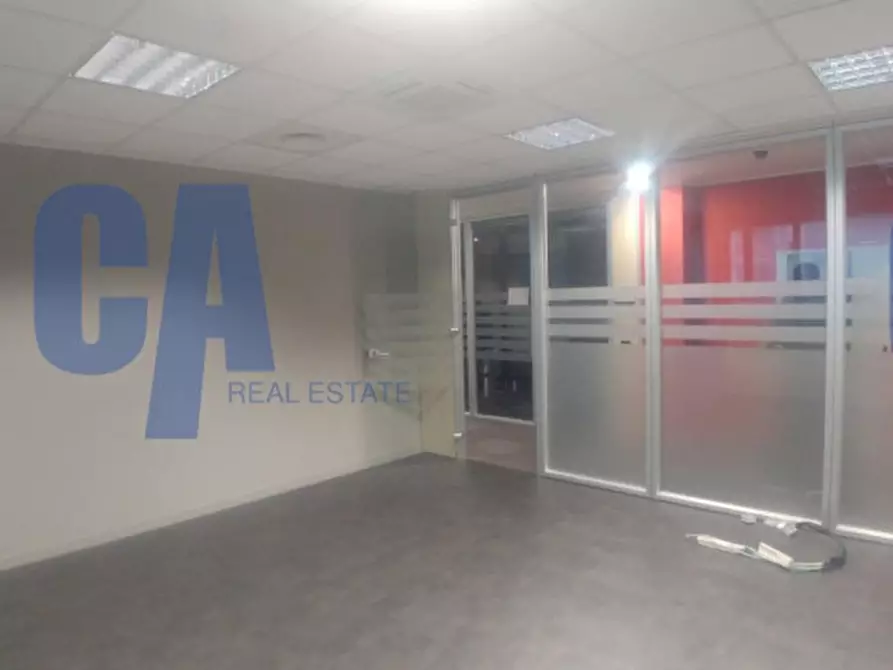 Immagine 3 di Ufficio in affitto  in VIA GALLARATE a Milano