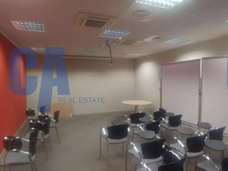 Immagine 5 di Ufficio in affitto  in VIA GALLARATE a Milano
