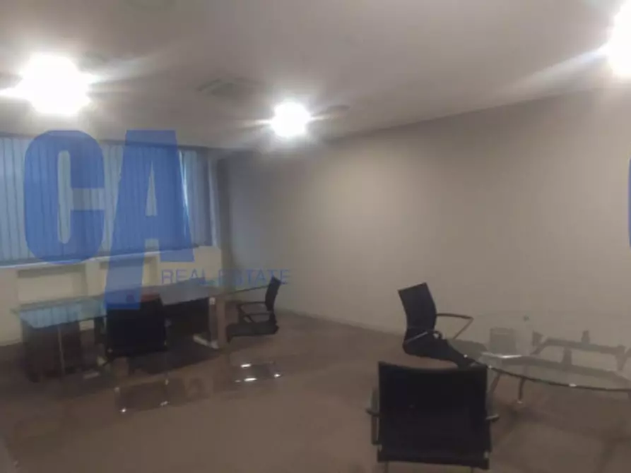 Immagine 9 di Ufficio in affitto  in VIA GALLARATE a Milano