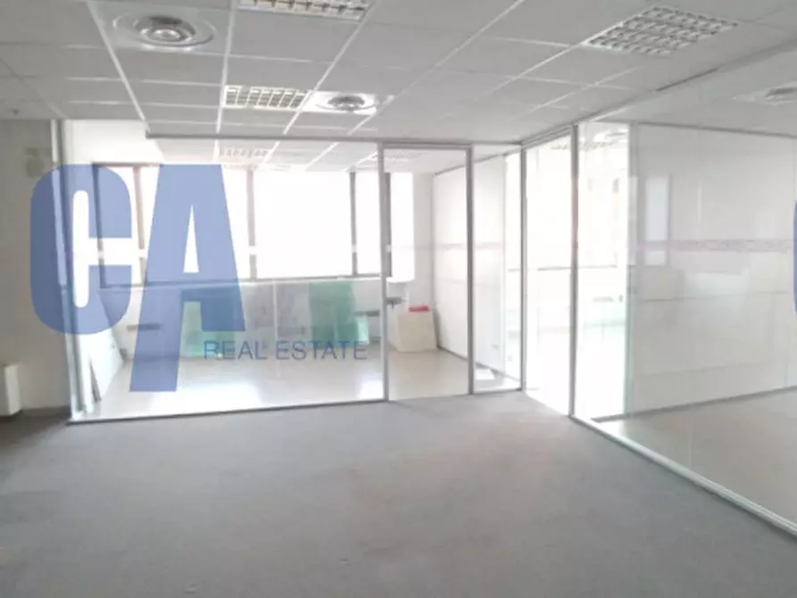 Immagine 4 di Ufficio in affitto  in VIA GALLARATE a Milano