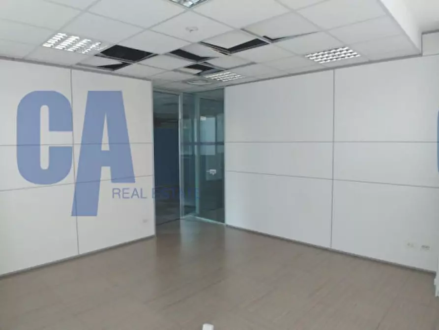 Immagine 5 di Ufficio in affitto  in VIA GALLARATE a Milano