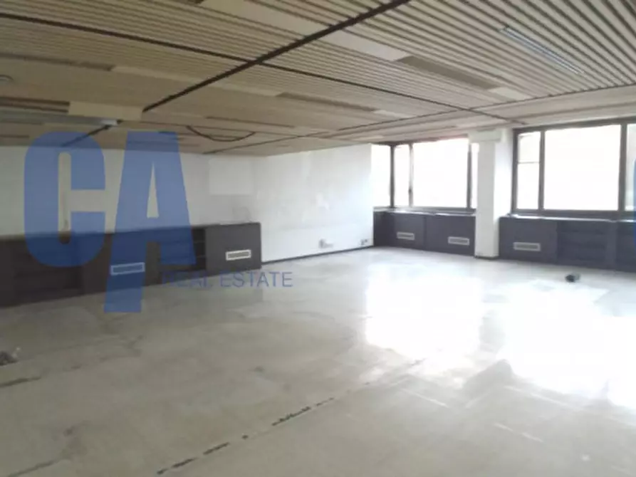 Immagine 9 di Ufficio in affitto  in VIA GALLARATE a Milano