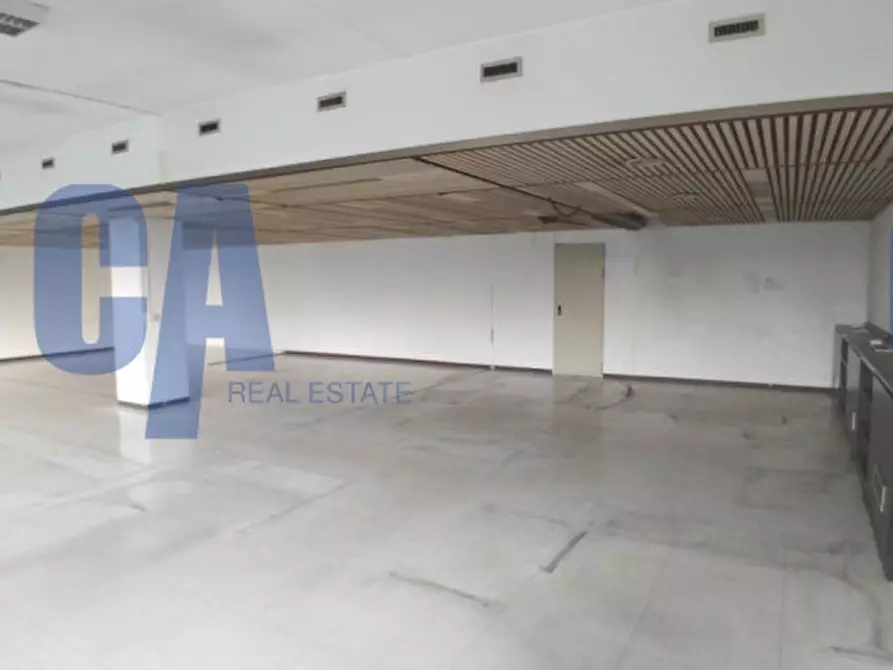 Immagine 14 di Ufficio in affitto  in VIA GALLARATE a Milano