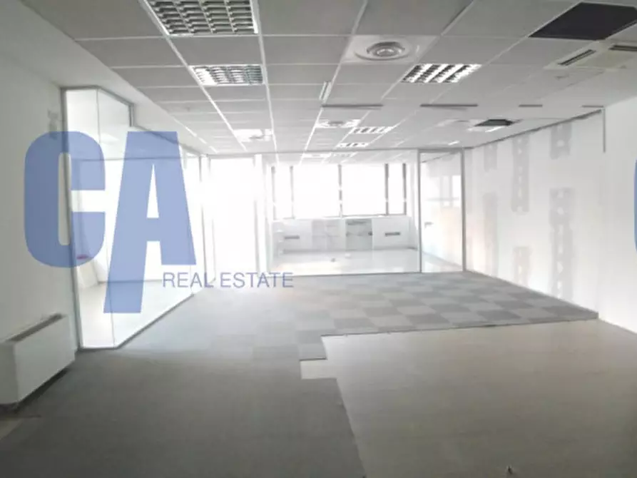 Immagine 15 di Ufficio in affitto  in VIA GALLARATE a Milano