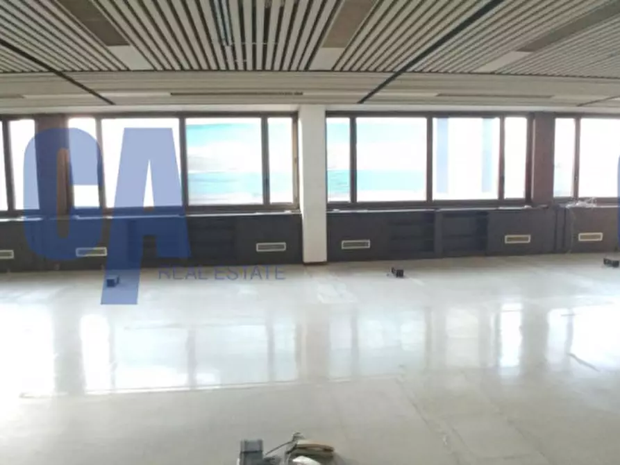 Immagine 17 di Ufficio in affitto  in VIA GALLARATE a Milano