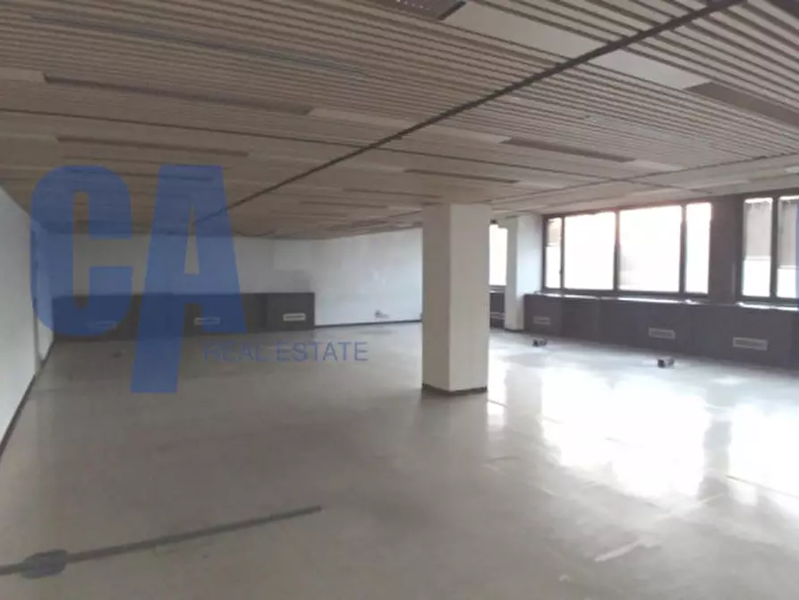 Immagine 20 di Ufficio in affitto  in VIA GALLARATE a Milano