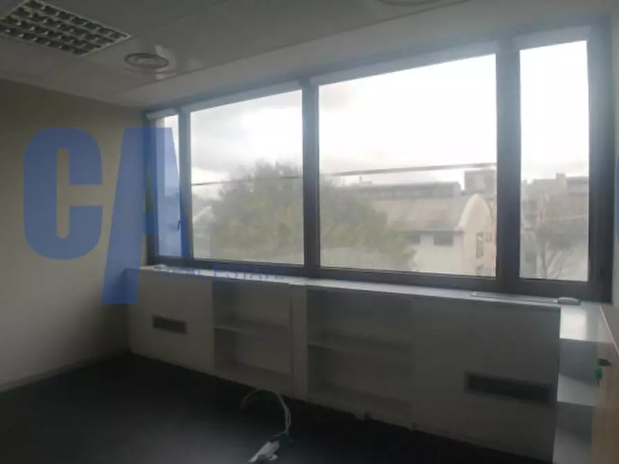 Immagine 16 di Ufficio in affitto  in VIA GALLARATE a Milano