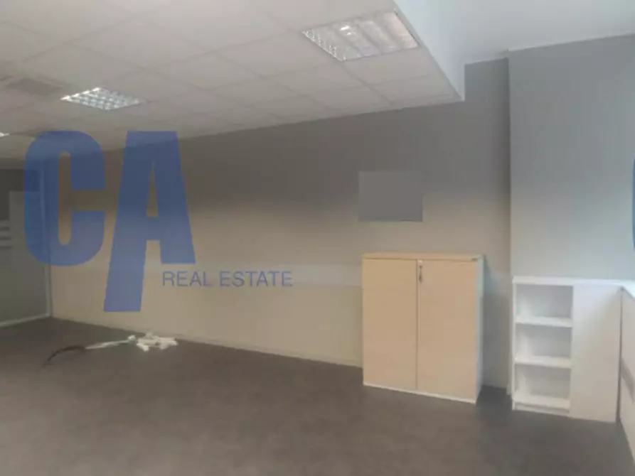 Immagine 22 di Ufficio in affitto  in VIA GALLARATE a Milano