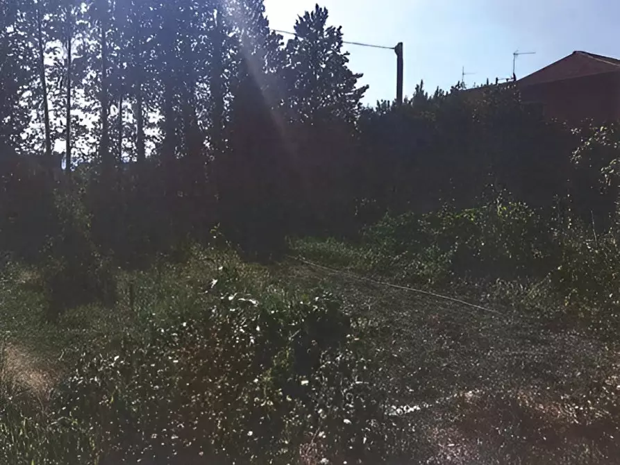 Immagine 14 di Capannone industriale in vendita  in Via San Claudio 2 a Spello