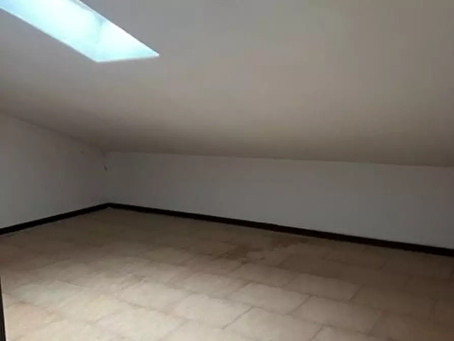 Immagine 3 di Ufficio in affitto  a Gambettola