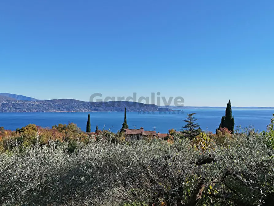 Immagine 12 di Appartamento in vendita  in Via Miralago a Toscolano-Maderno