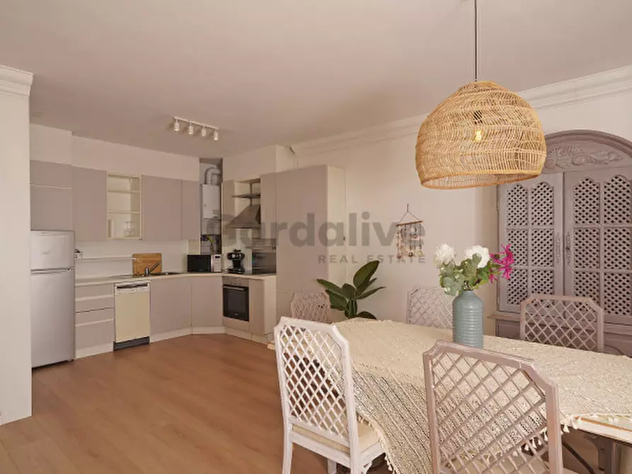 Immagine 13 di Appartamento in vendita  in Via Miralago a Toscolano-Maderno