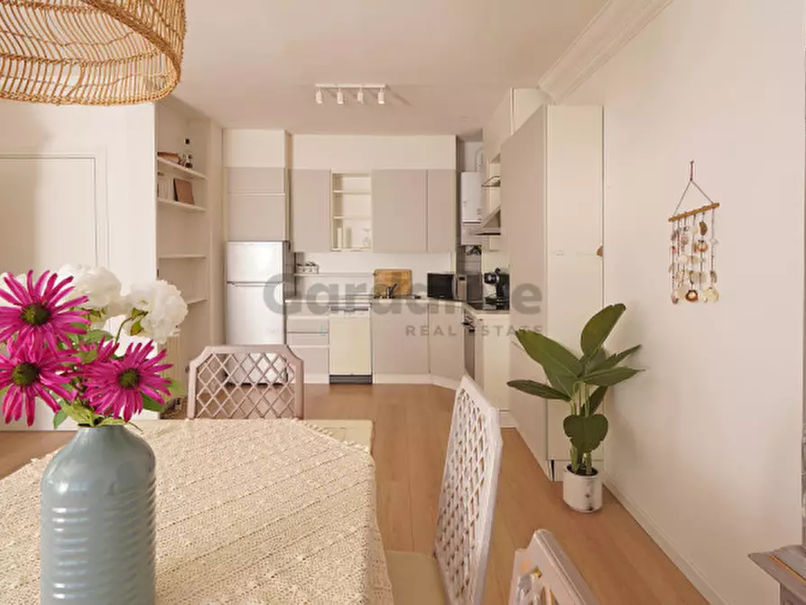 Immagine 15 di Appartamento in vendita  in Via Miralago a Toscolano-Maderno