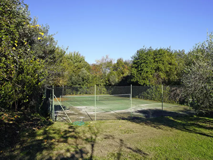 Immagine 23 di Appartamento in vendita  in Via Miralago a Toscolano-Maderno