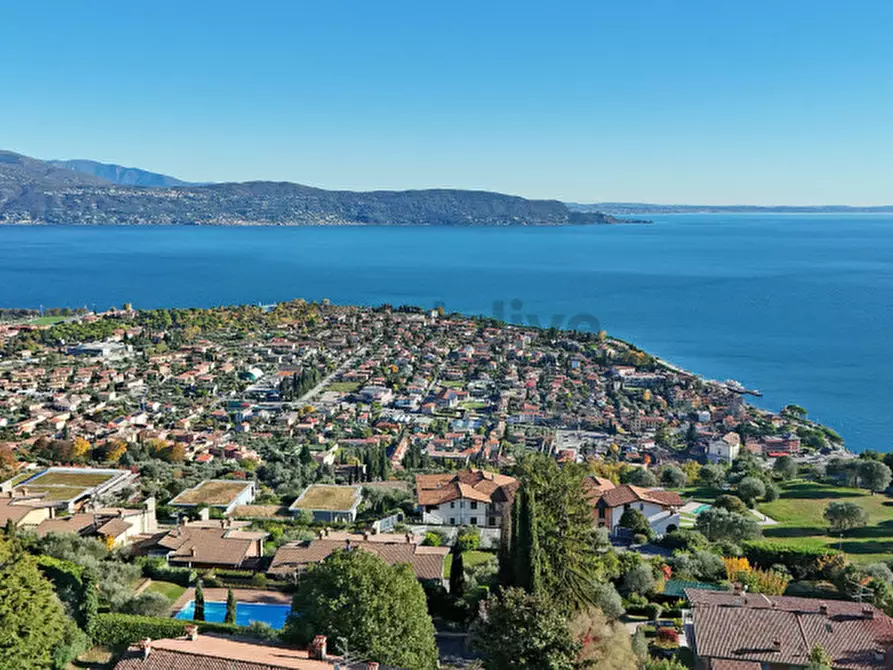 Immagine 31 di Appartamento in vendita  in Via Miralago a Toscolano-Maderno